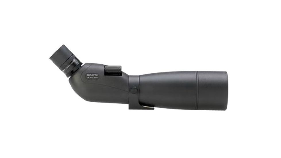 Opticron ES 80 GA ED/45 Fieldscope w/SDLv2 20-60x Eyepiece 41307