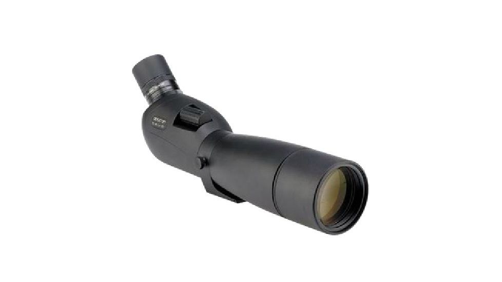 Opticron ES 80 GA SD/45 Fieldscope w/HDF T 20-60x Eyepiece 41305