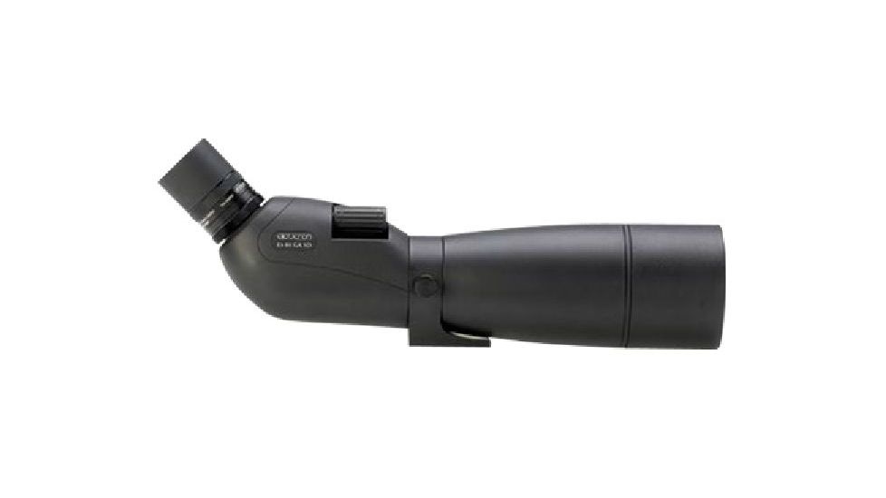 Opticron ES 80 GA SD/45 Fieldscope w/HDF T 20-60x Eyepiece 41305