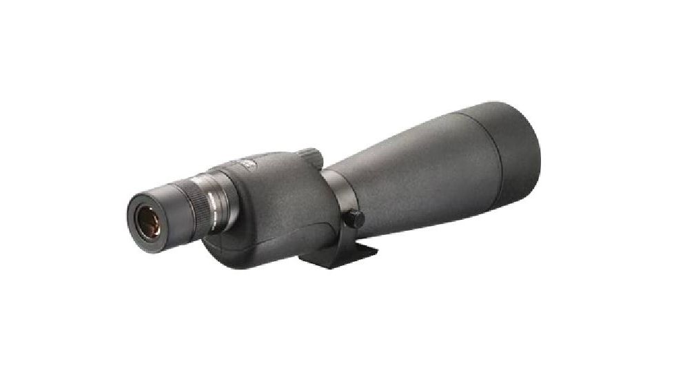 Opticron HR 80 GA ED Fieldscope w/SDLv2 24-72x Eyepiece 41302