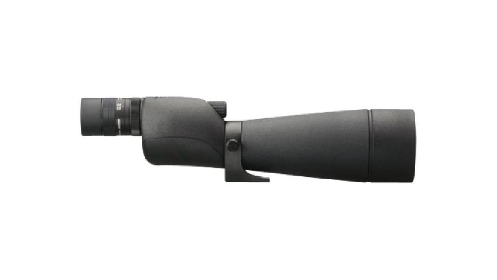 Opticron HR 80 GA ED Fieldscope w/SDLv2 24-72x Eyepiece 41302