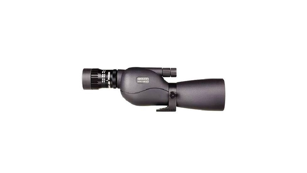 Opticron MM3 60 GA ED Travelscope + HDF T 15-45x Eyepiece 41340