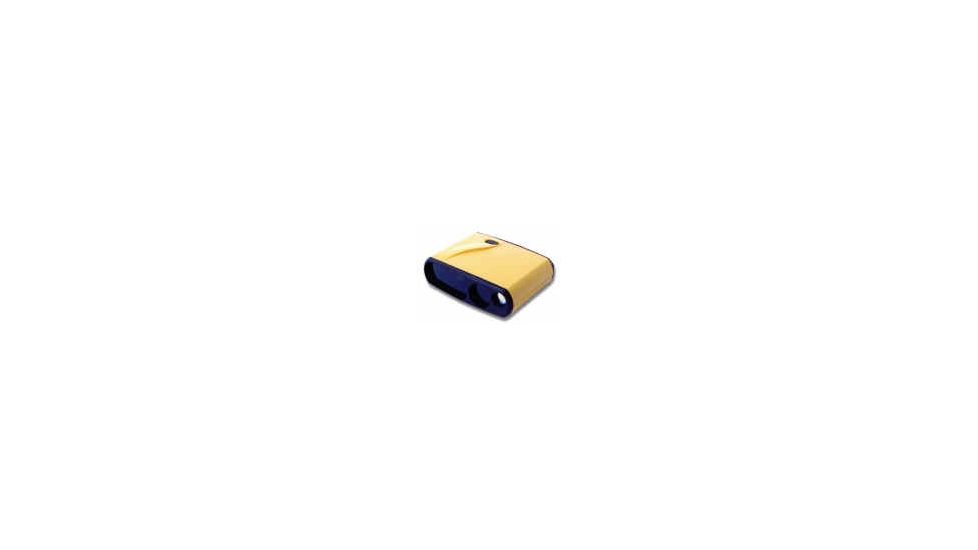 Opti-Logic InSight 800LH Range Finder - Yellow