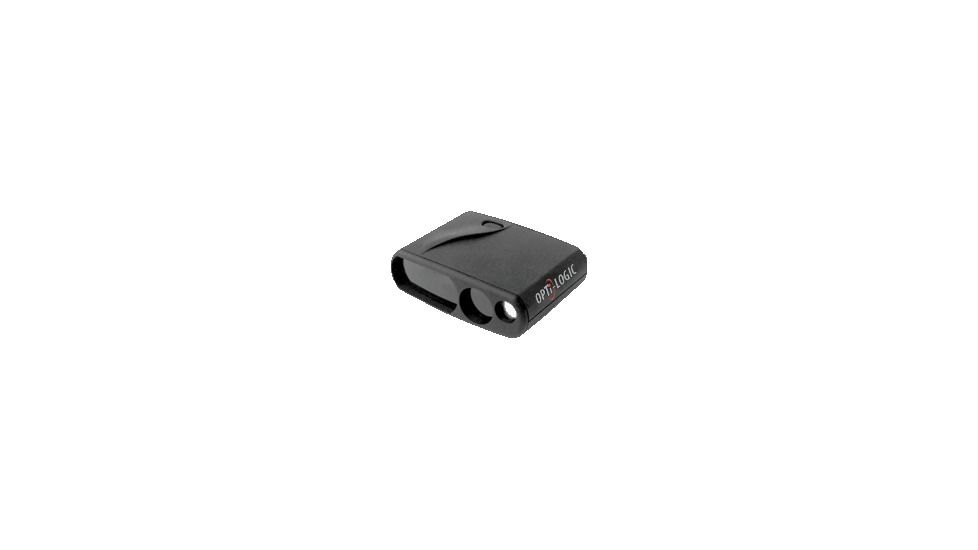 Opti-Logic 100LH Laser Range Finder Hypsometer