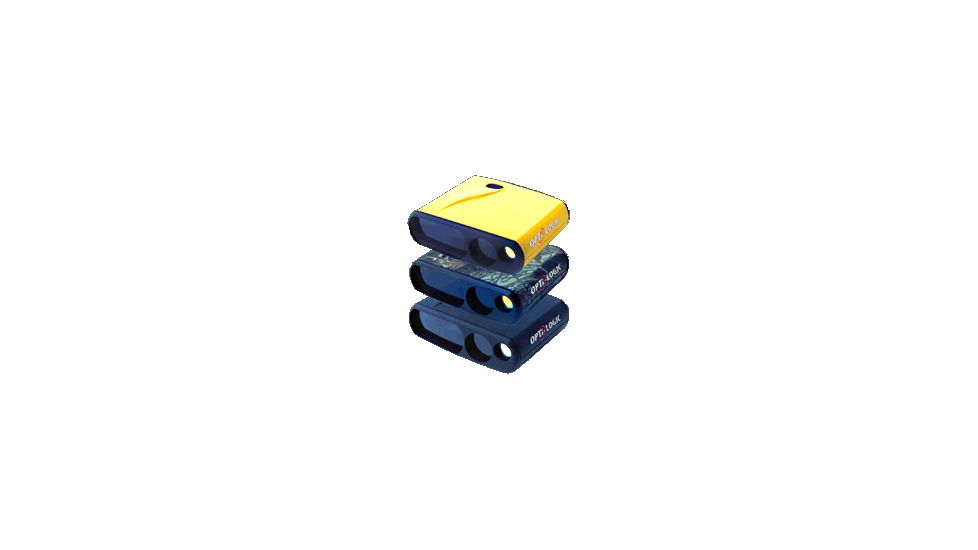 Opti-Logic 600XL Laser Range Finder