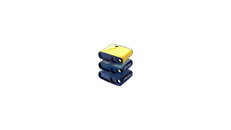 Opti-Logic 800XL Laser Range Finder