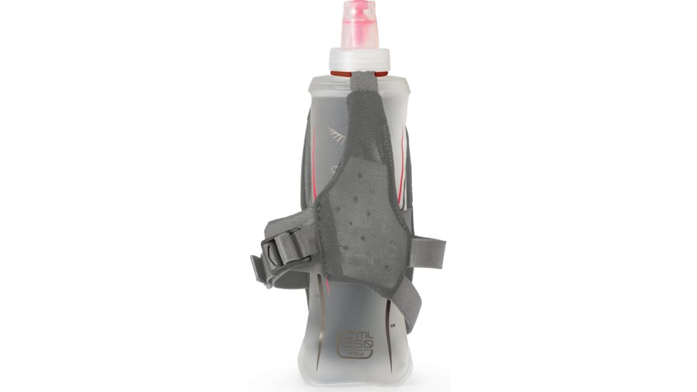 Osprey Duro Hand-Silver Squall
