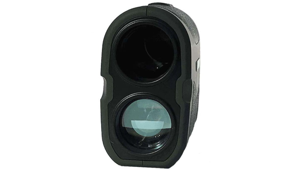 Osprey Global 400m Rangefinder, Green, RF-OSP-400SP