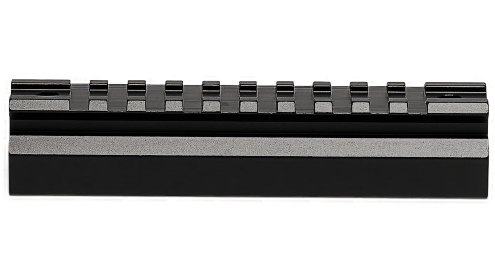 Osprey Global 1010-AR Riser Mount