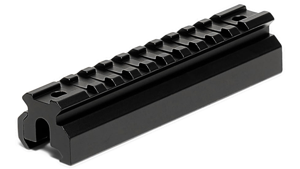 Osprey Global 1010-AR Riser Mount