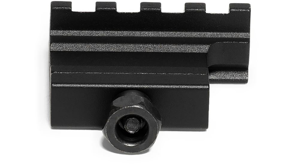 Osprey Global 45 Degree Angle Red Dot Sight Mount