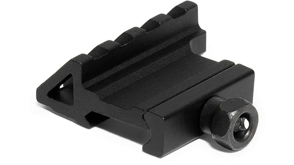 Osprey Global 45 Degree Angle Red Dot Sight Mount