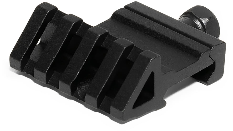 Osprey Global 45 Degree Angle Red Dot Sight Mount