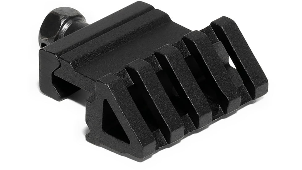 Osprey Global 45 Degree Angle Red Dot Sight Mount