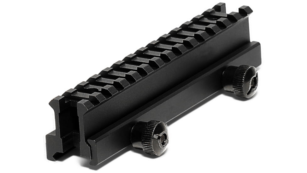 Osprey Global AR Full Riser Red Dot Sight Mount