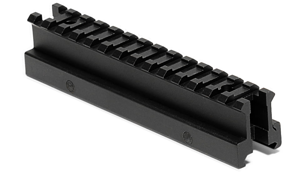 Osprey Global AR Full Riser Red Dot Sight Mount