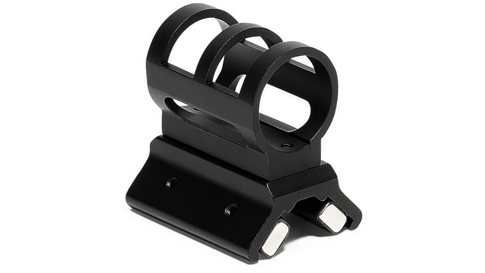 Osprey Global Magnetic Ring Mount