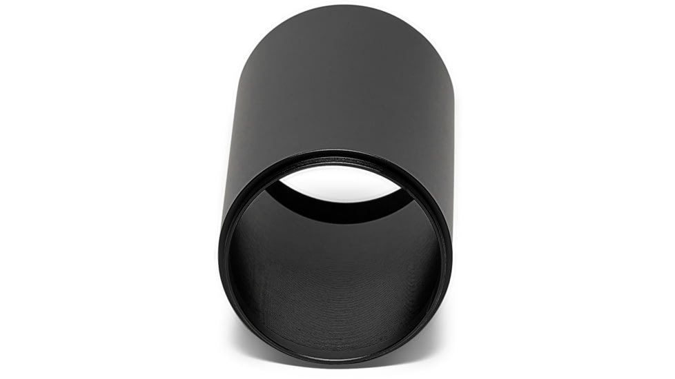 Osprey Global Sunshade Tactical Scopes