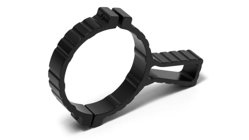 Osprey Global Tactical Quick Latch Mount