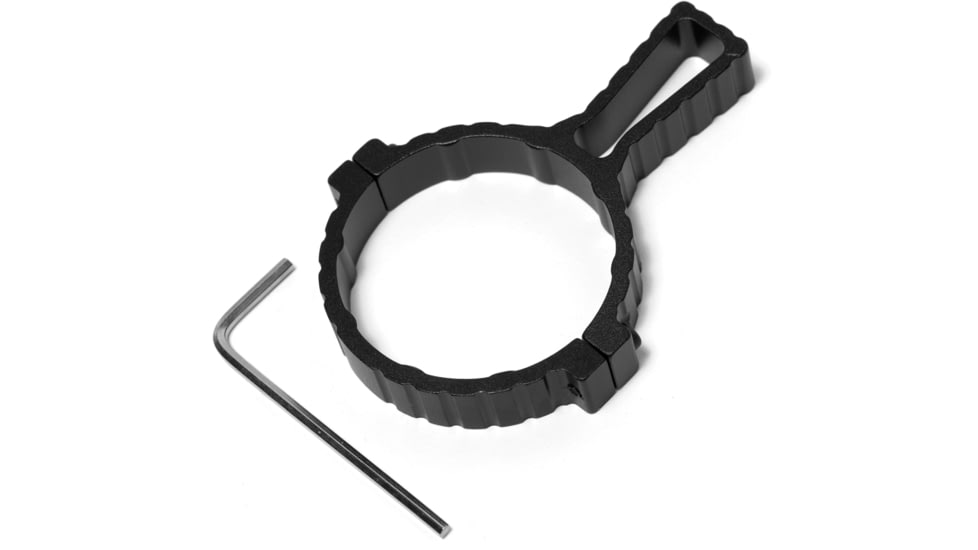 Osprey Global Tactical Quick Latch Mount