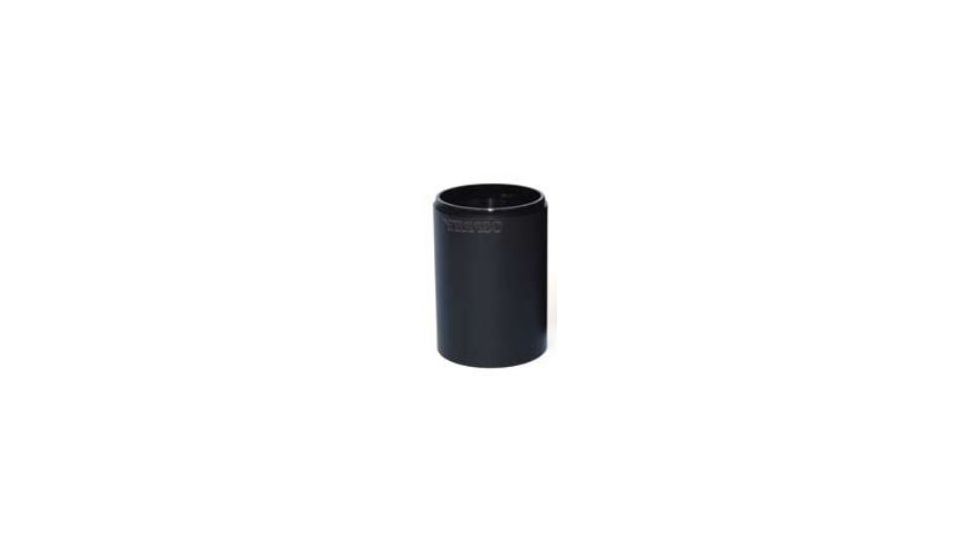 Osprey Global Signature Series Sunshade for 50mm Scopes, Black, 3 in. 3Sunshade