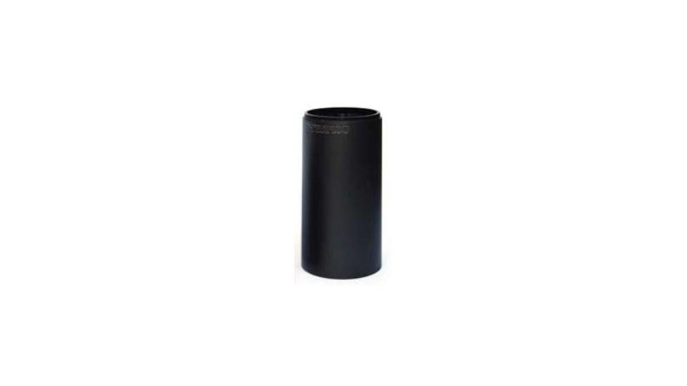 Osprey Global Signature Series Sunshade for 50mm Scopes, Black, 5 in. 5Sunshade