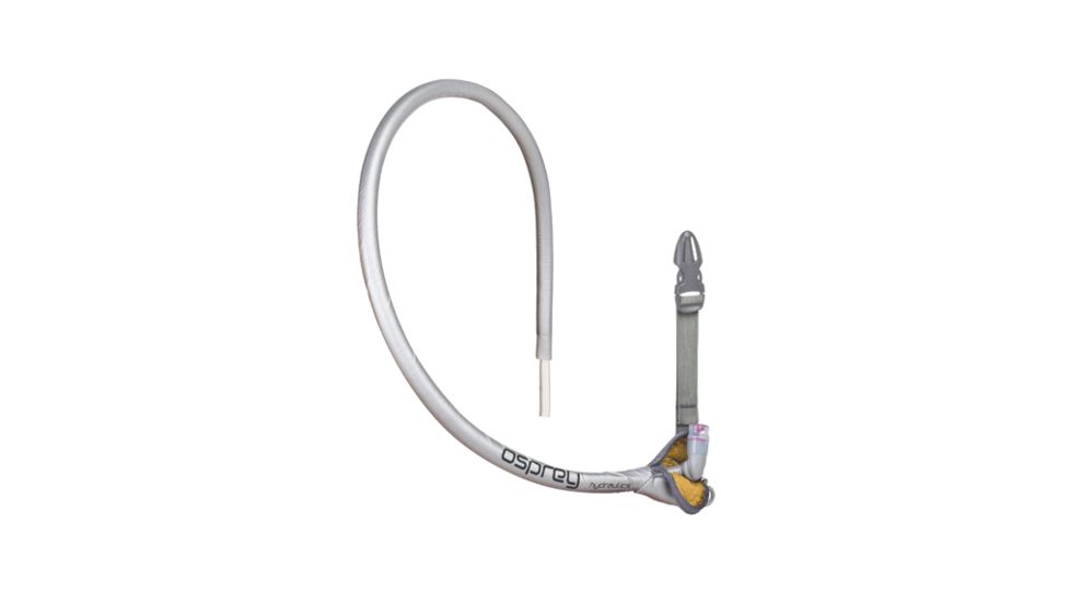 Osprey Hydraform Insulated Delivery System