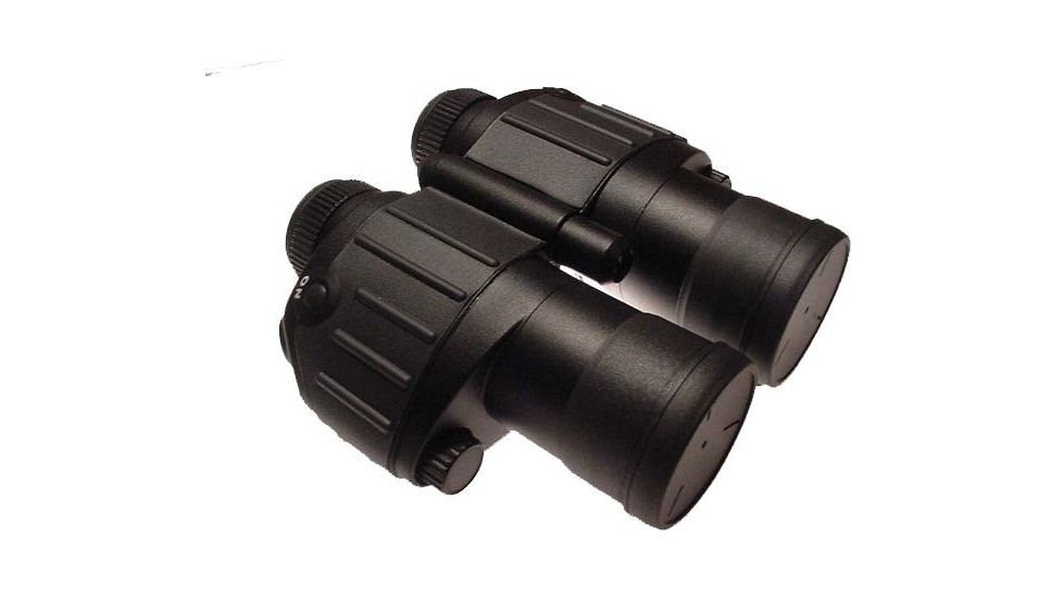 Osprey Raven NVR-62 Night Vision Binoculars