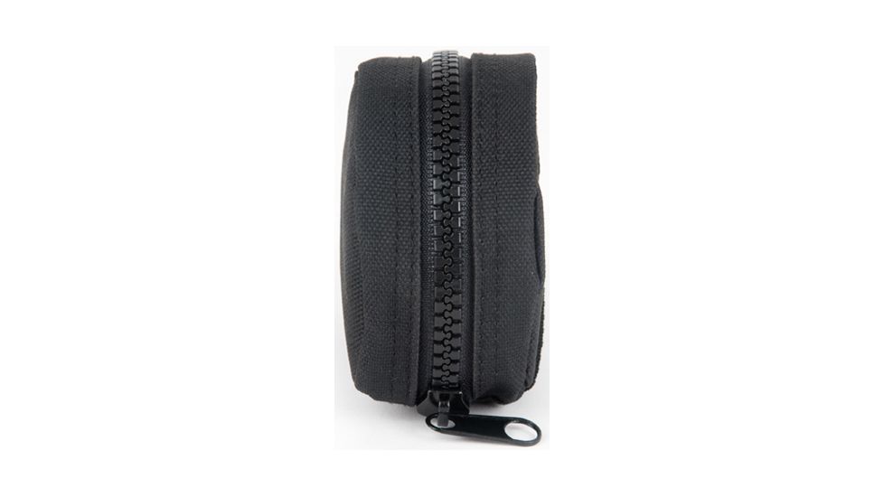 Otis M-16 Soft Pack System