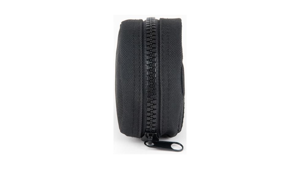 Otis .40 Caliber Pistol Cleaning System Closed w/Zipper View