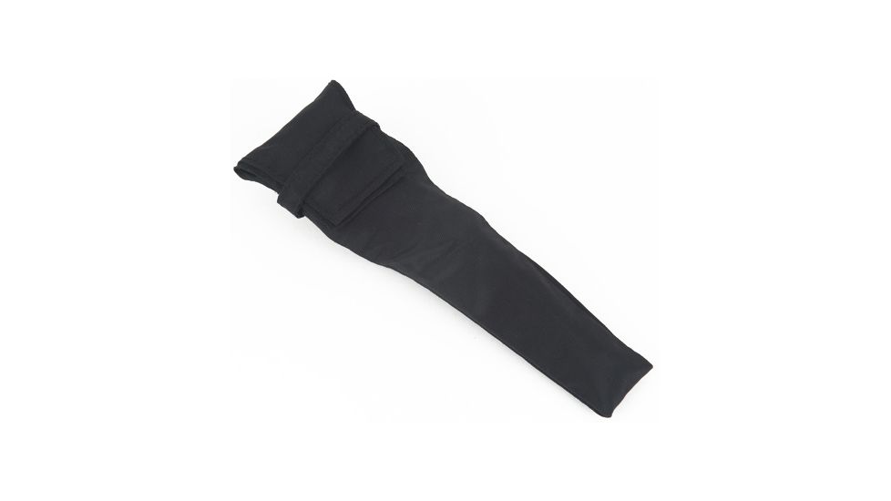 Otis Buttstock Cleaning Kit - .223 Caliber - 5.56mm
