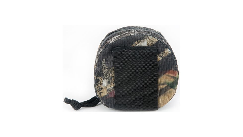 Otis Hardcore Hunter Cleaning System - Mossy Oak