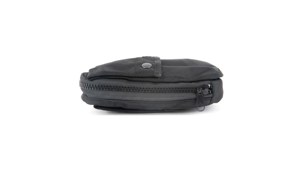 Otis LE Tool Kit Closed Side View