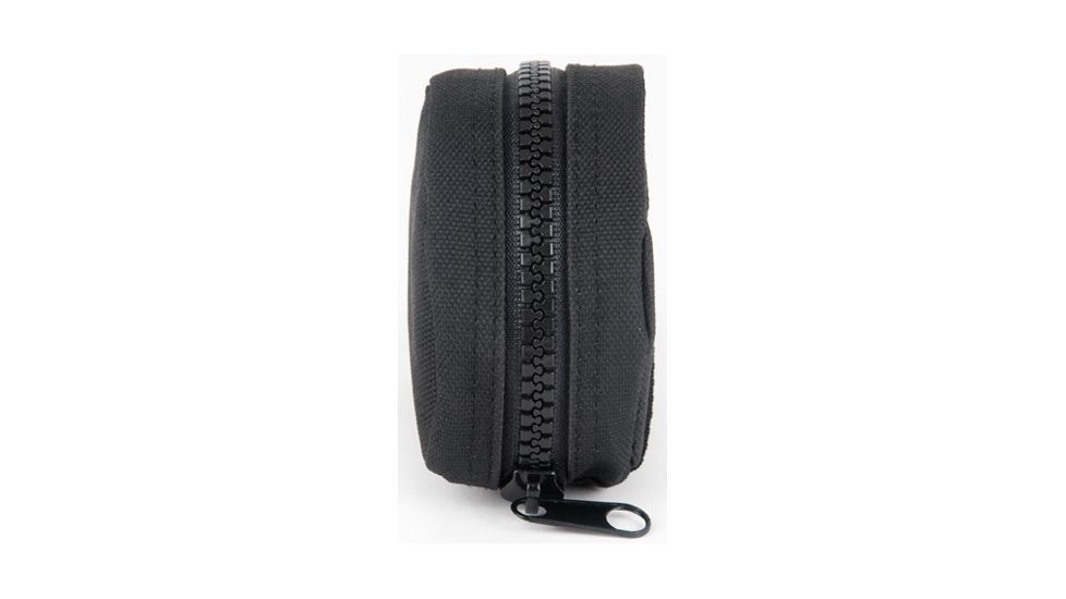 Otis Lil Pro Cleaning System Closed w/Zipper View