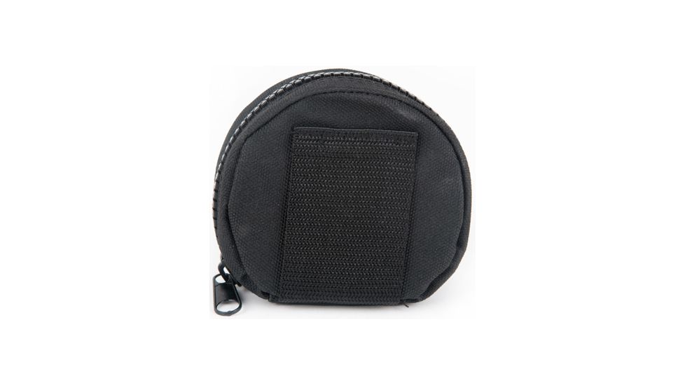 Otis Shotgun Cleaning System .410 - 12/10 Gauge Backside View