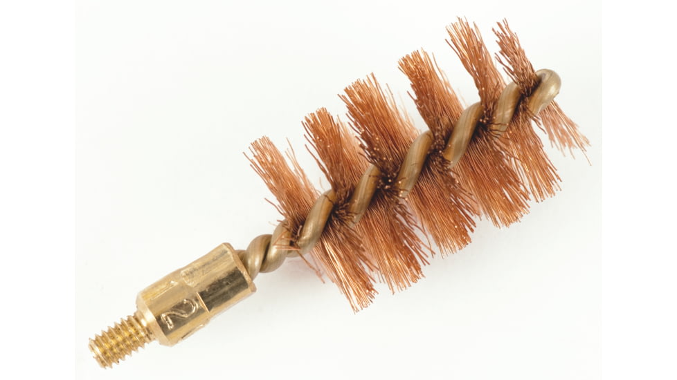 Otis Technology 12/10 Gauge Shotgun Bore Brush
