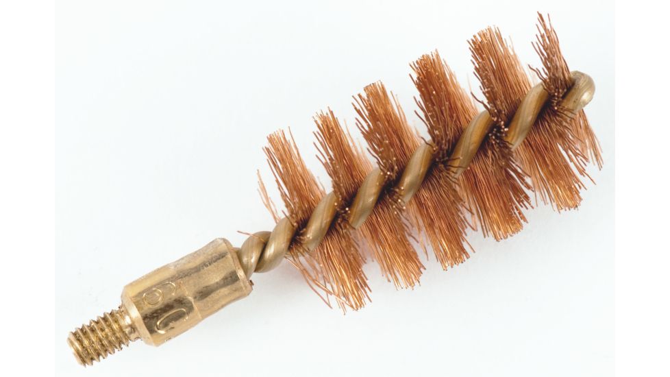 Otis Technology 16 Gauge Shotgun Bore Brush