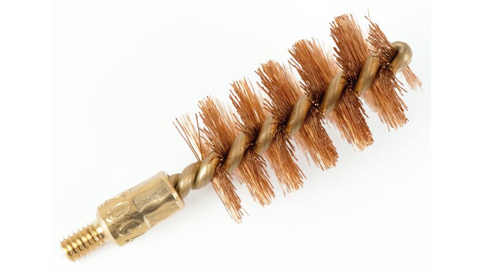 Otis Technology 20 Gauge Shotgun Bore Brush