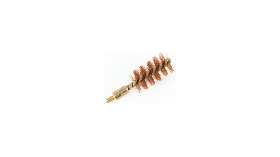 Otis Technology 28 Gauge Bore Brushes - 6 Pack