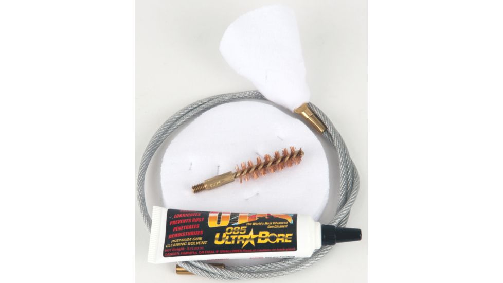 Otis Technology .30 - 45 Caliber Rifle Cleaning Kit