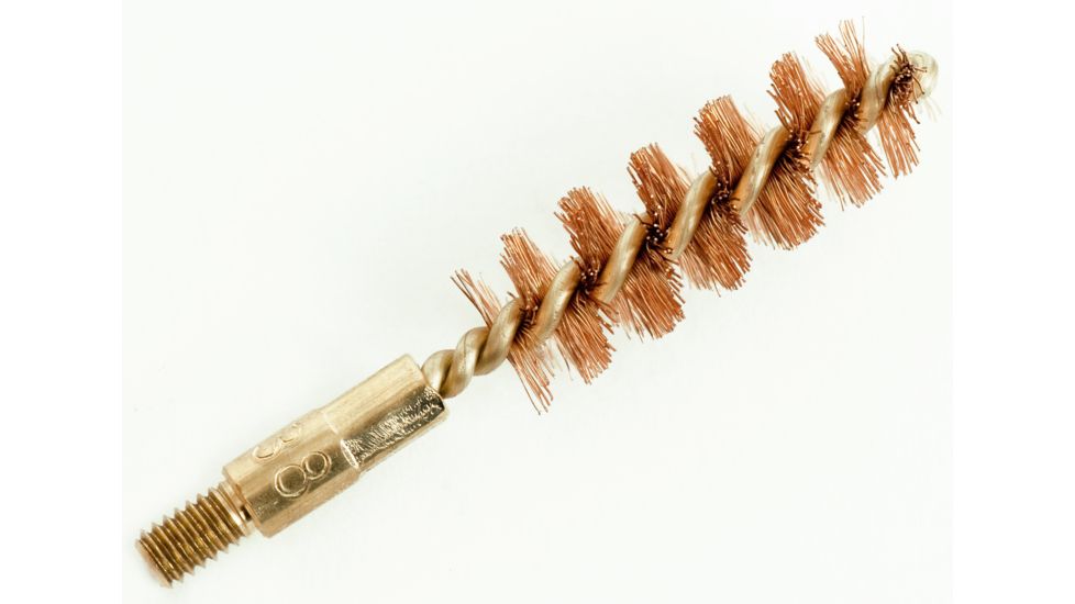 Otis Technology No. 38 Bore Brush