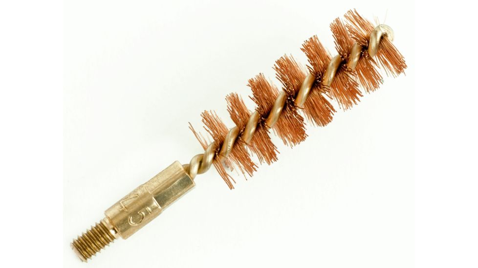 Otis Technology No. 45 Bore Brush