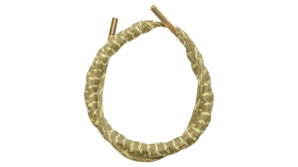 Otis Technology #45 Ripcord .45cal-12 FG-RC-345-S