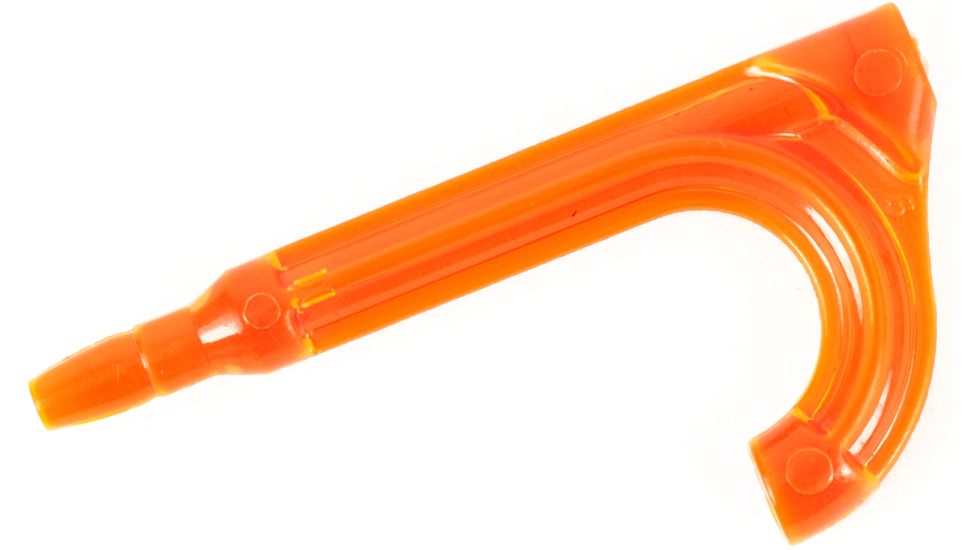 Otis Technology Bore Reflector, Orange, MO-905-2