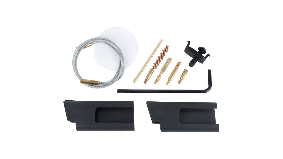 Otis Grip Kit 5.56mm Cleaning System 225-56