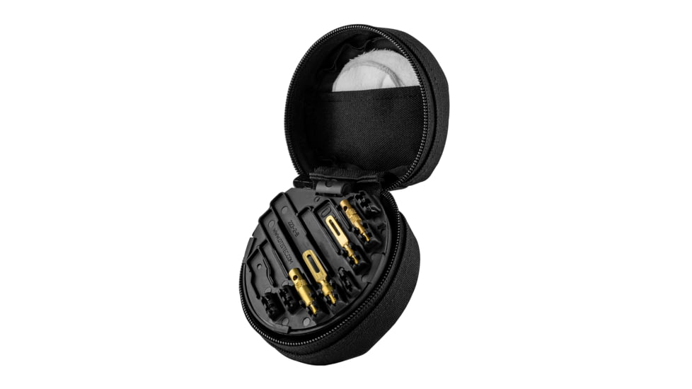Otis Technology Universal Rifle Cleaning Kit