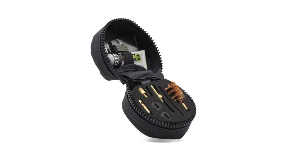 Otis Technology Shotgun Cleaning System, .410 - 12/10 Gauge - 410
