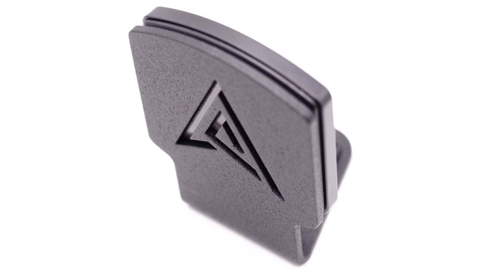 Painted Arrow Mag-Pro Tripod Head