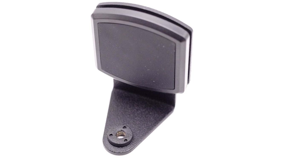 Painted Arrow Mag-Pro Tripod Head