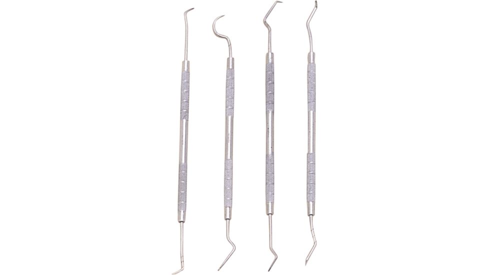 Pakistan Dental Pick Set PA323